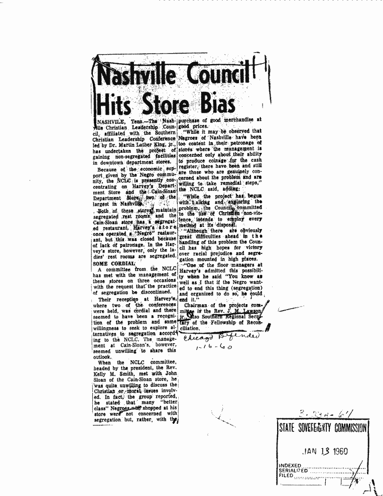 SCR ID # 3-23A-1-67-1-1-1