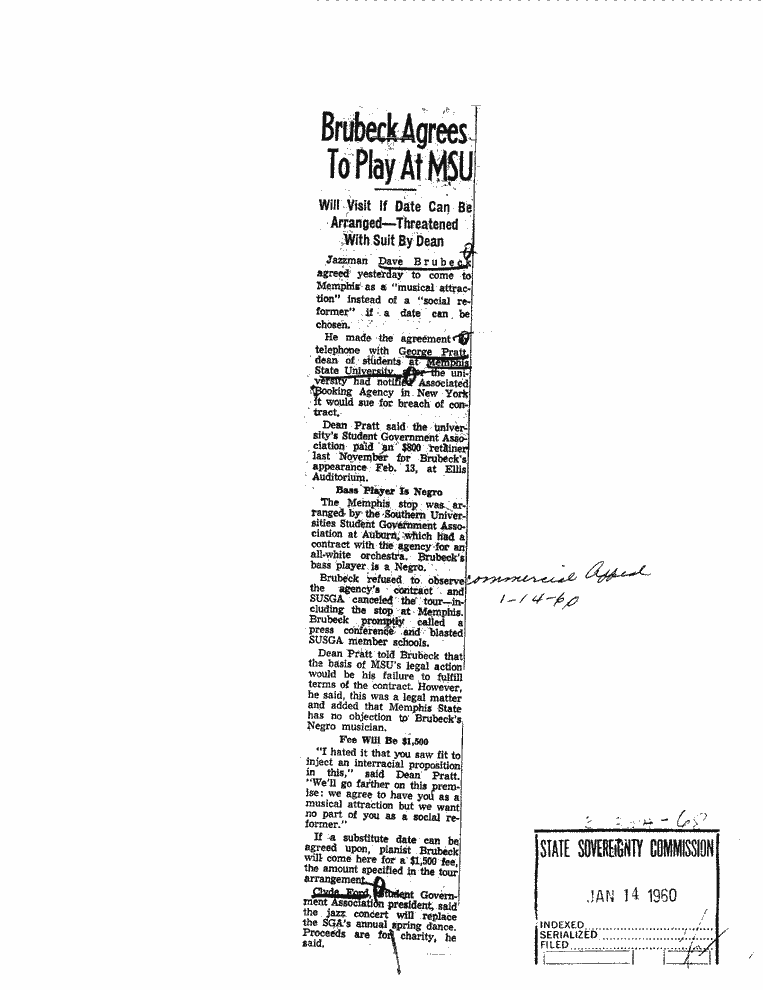 SCR ID # 3-23A-1-68-1-1-1