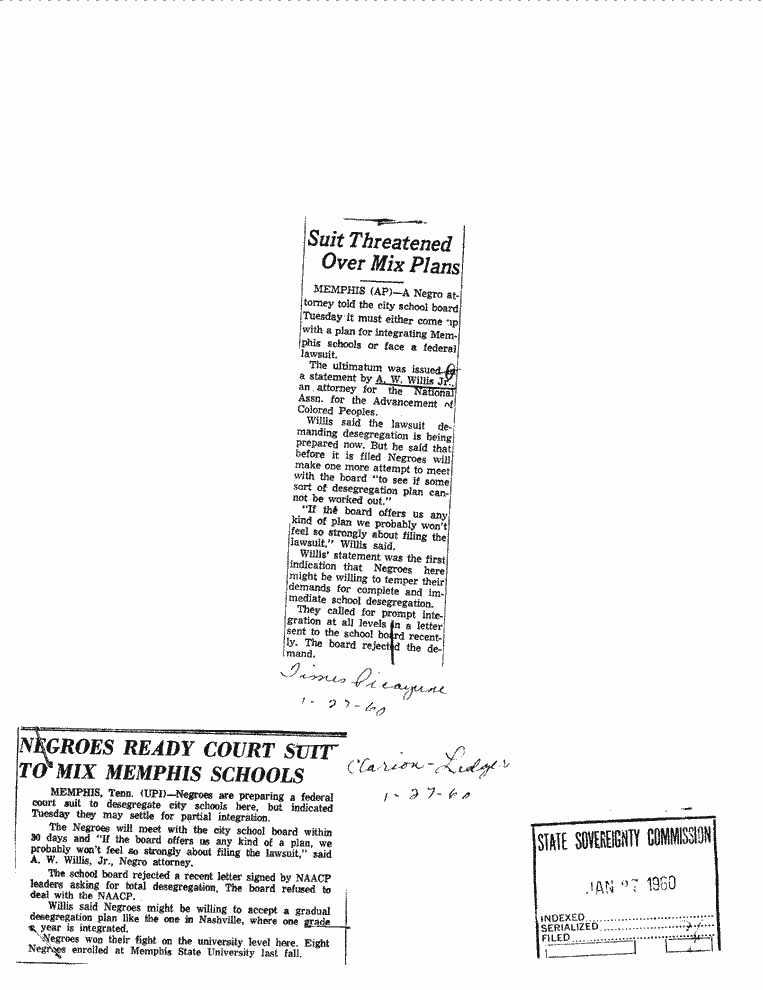 SCR ID # 3-23A-1-73-1-1-1