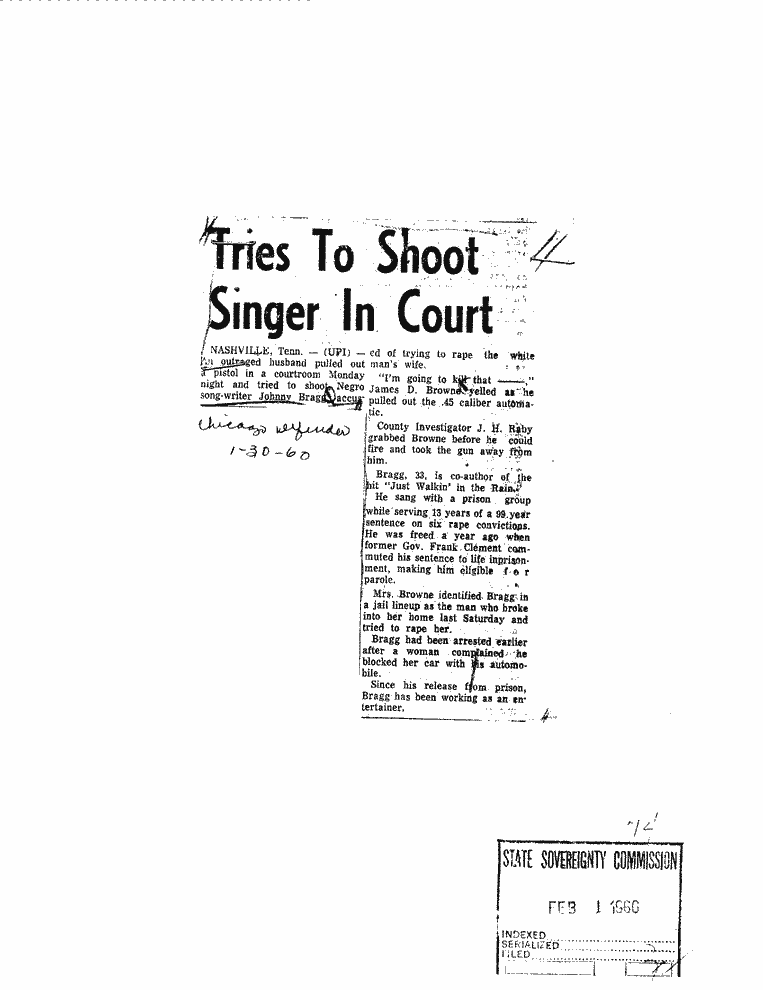 SCR ID # 3-23A-1-74-1-1-1