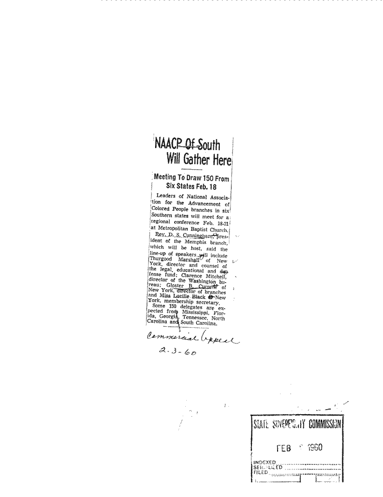 SCR ID # 3-23A-1-75-1-1-1