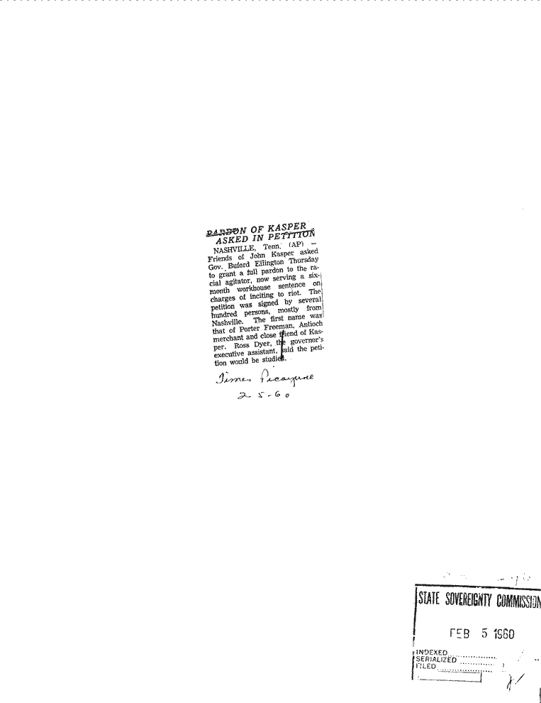 SCR ID # 3-23A-1-76-1-1-1