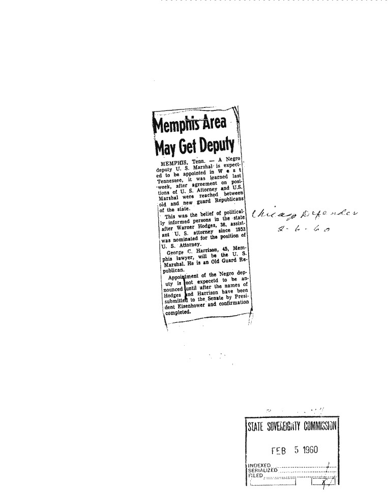 SCR ID # 3-23A-1-77-1-1-1