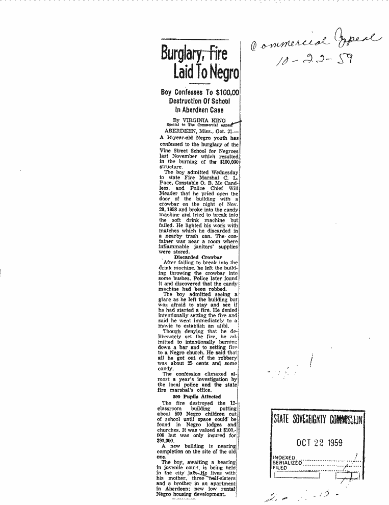 SCR ID # 2-67-0-10-1-1-1