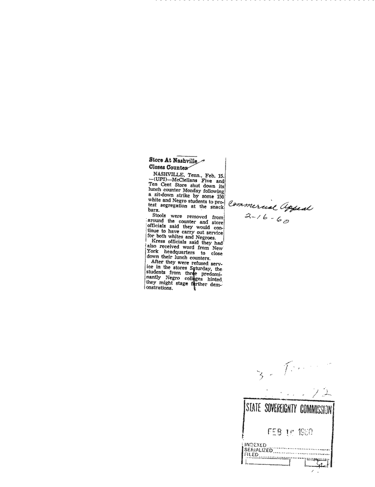 SCR ID # 3-23A-1-82-1-1-1