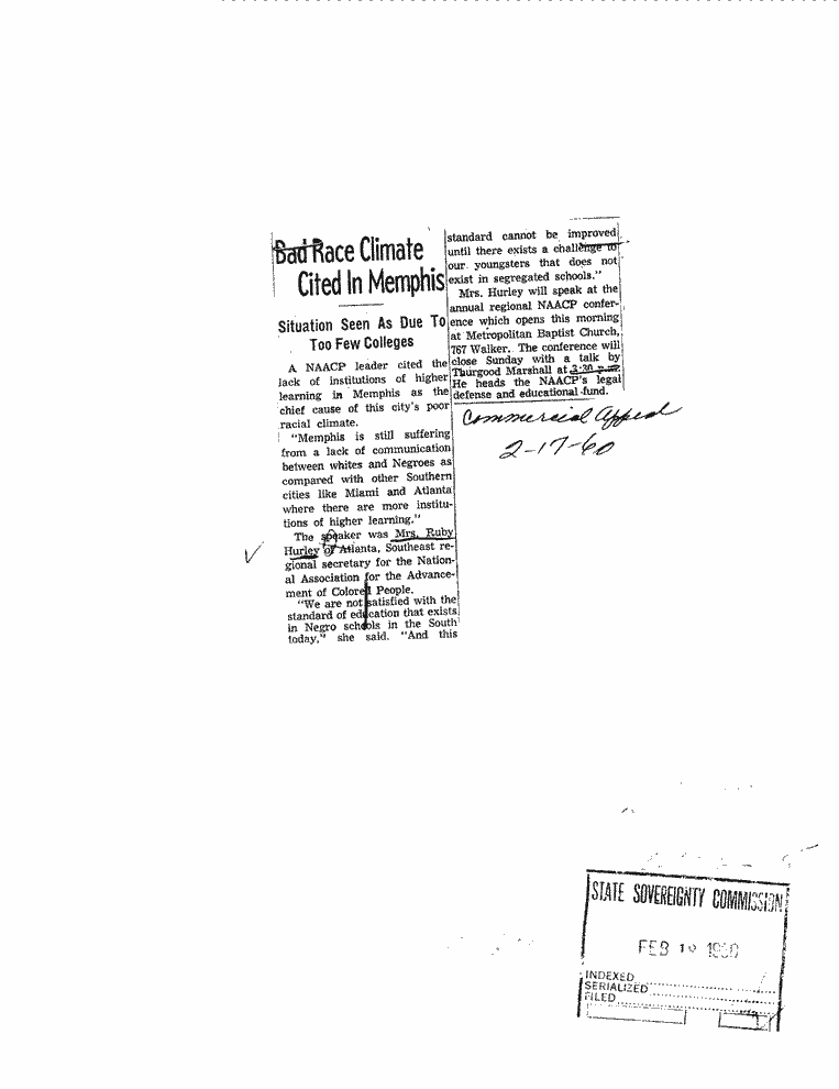 SCR ID # 3-23A-1-85-1-1-1
