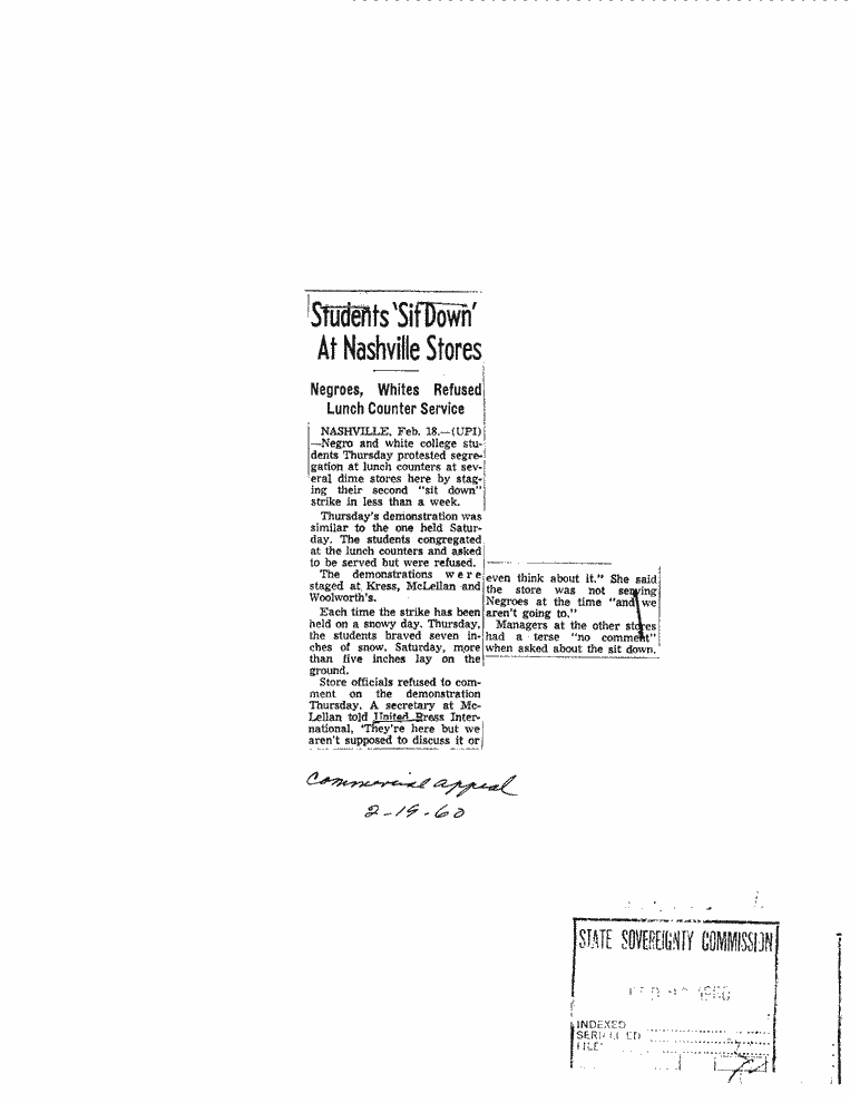 SCR ID # 3-23A-1-86-1-1-1