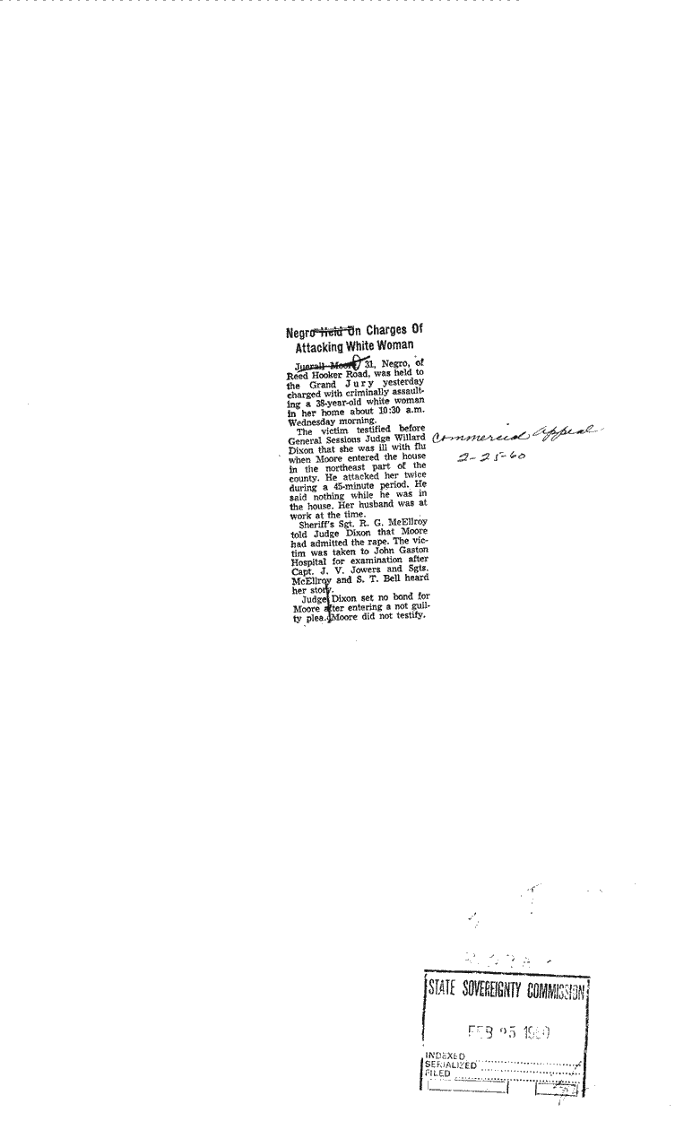 SCR ID # 3-23A-1-89-1-1-1