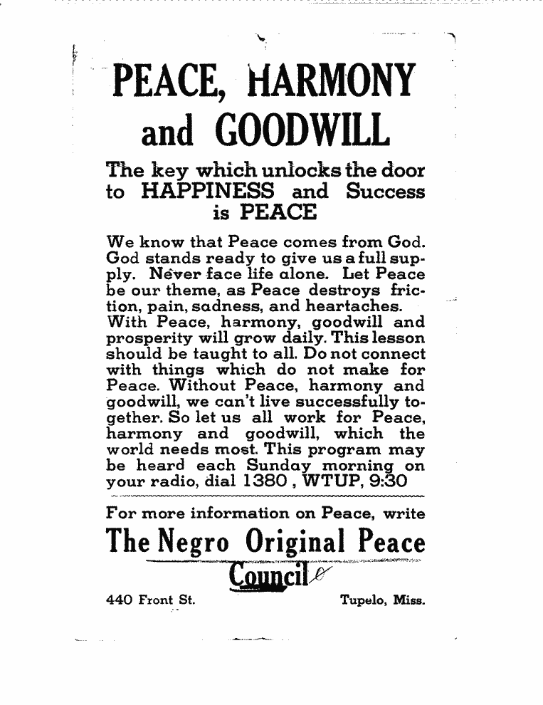 SCR ID # 2-67-0-14-1-1-1