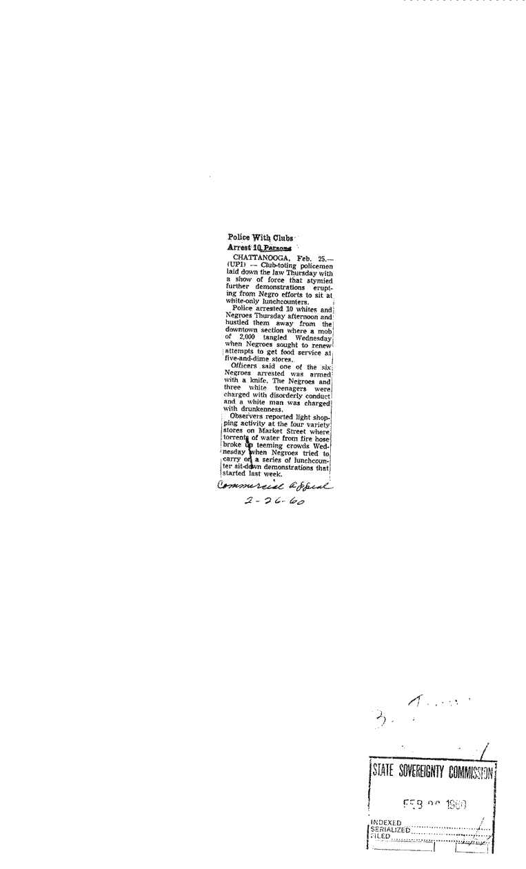 SCR ID # 3-23A-1-91-1-1-1