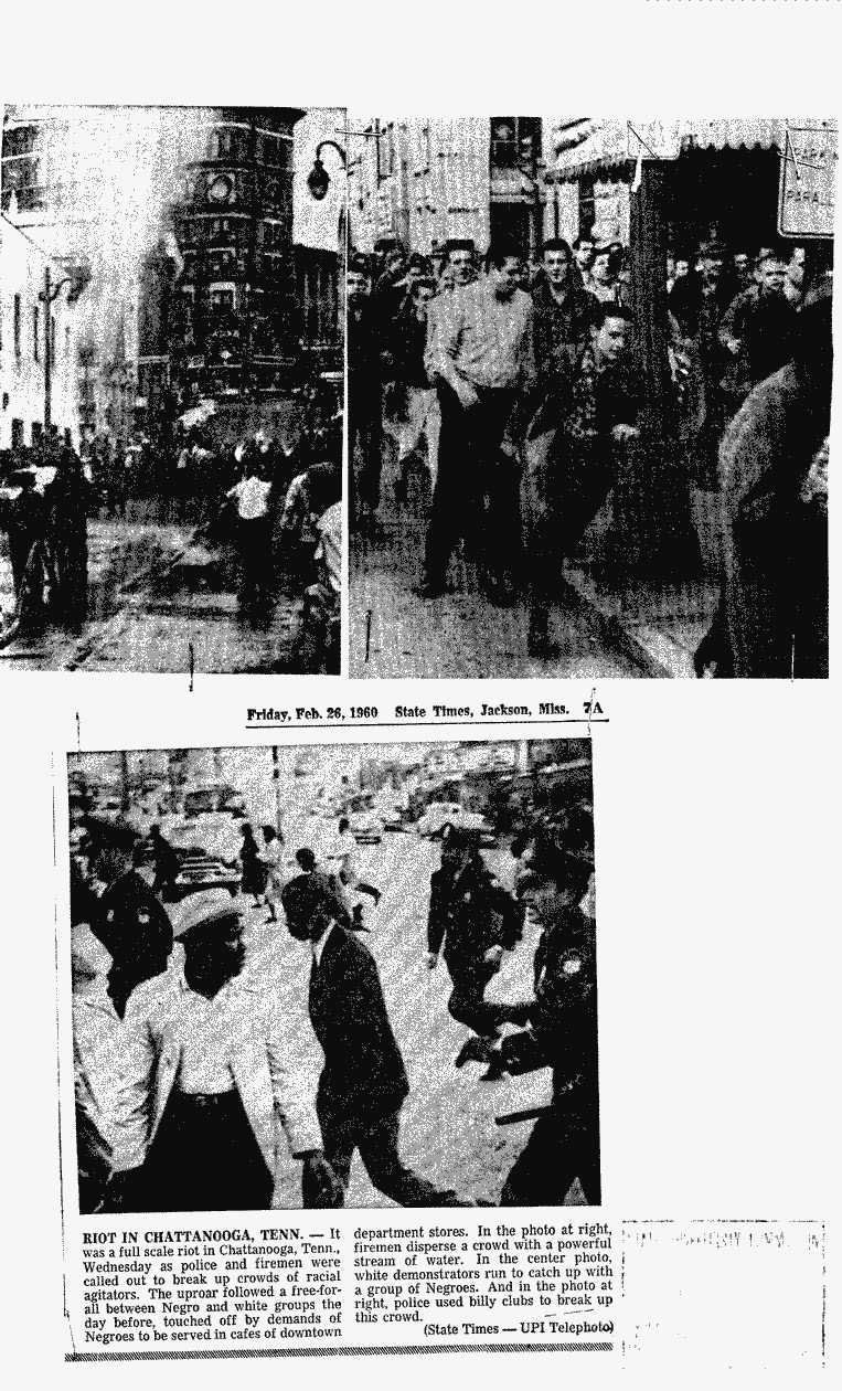 SCR ID # 3-23A-1-92-1-1-1