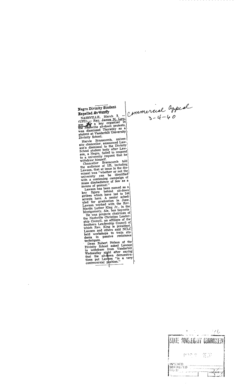 SCR ID # 3-23A-1-96-1-1-1