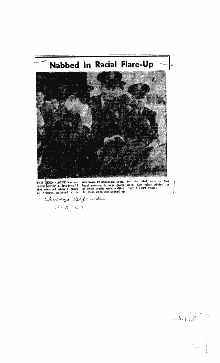 SCR ID # 3-23A-1-99-1-1-1