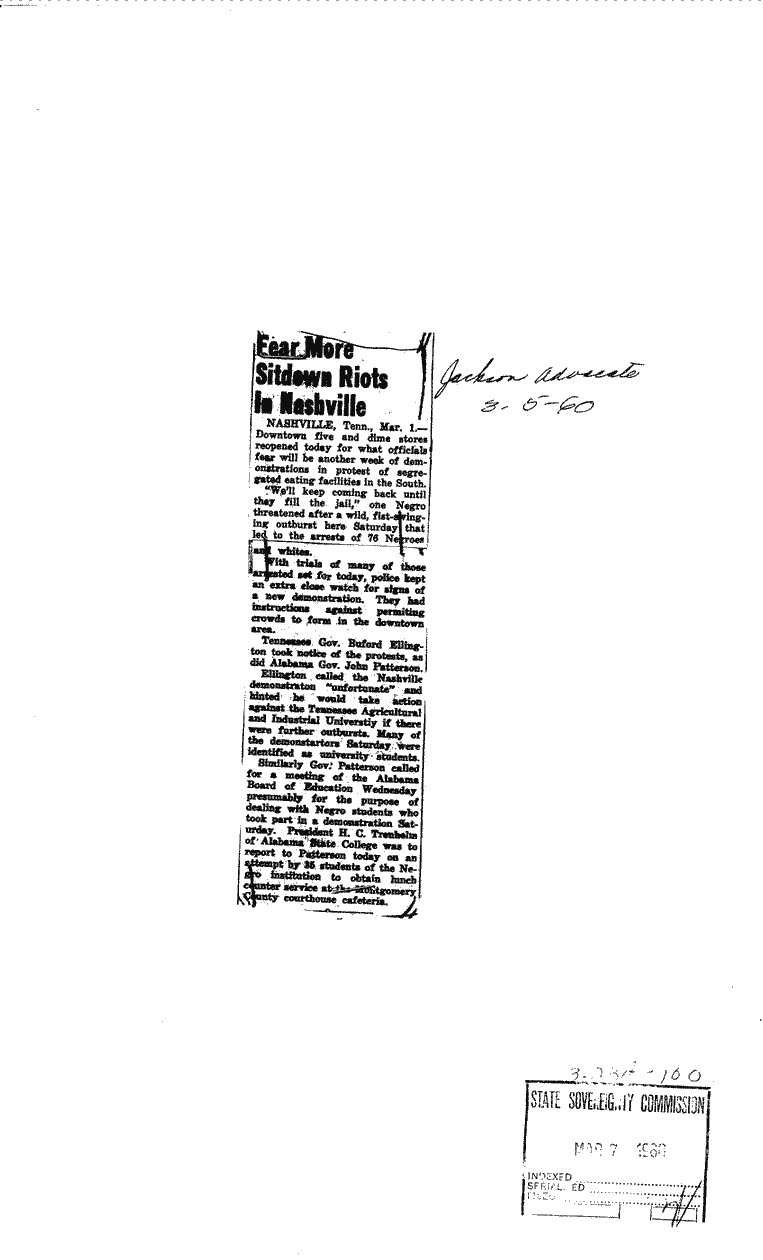 SCR ID # 3-23A-1-100-1-1-1