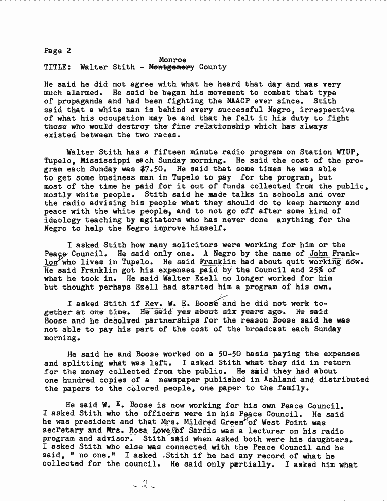 SCR ID # 2-67-0-15-2-1-1