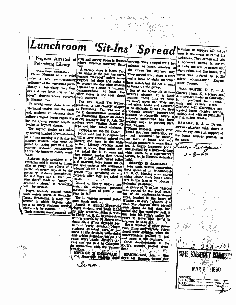 SCR ID # 3-23A-1-101-1-1-1