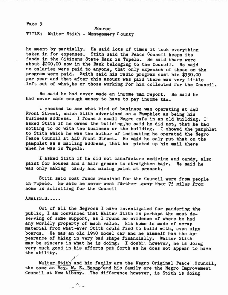 SCR ID # 2-67-0-15-3-1-1