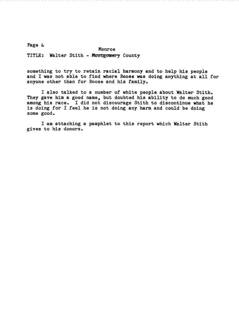 SCR ID # 2-67-0-15-4-1-1