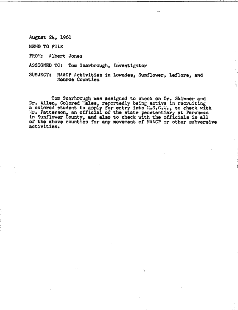 SCR ID # 2-67-0-17-1-1-1