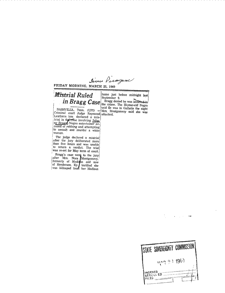 SCR ID # 3-23A-1-119-1-1-1