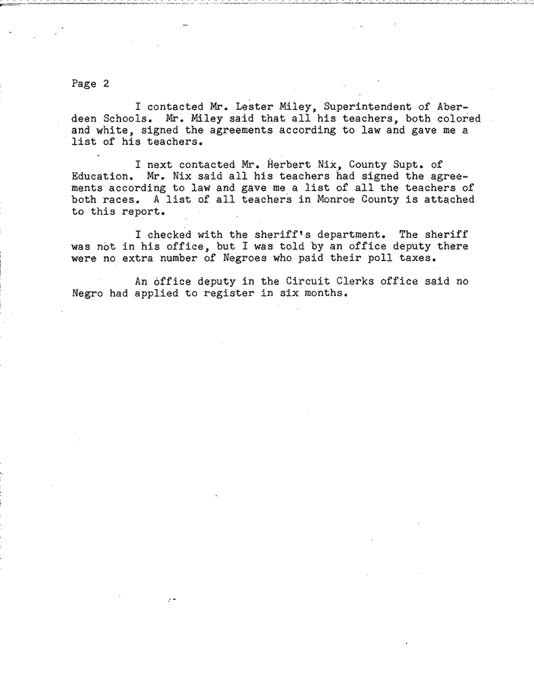 SCR ID # 2-67-0-20-2-1-1