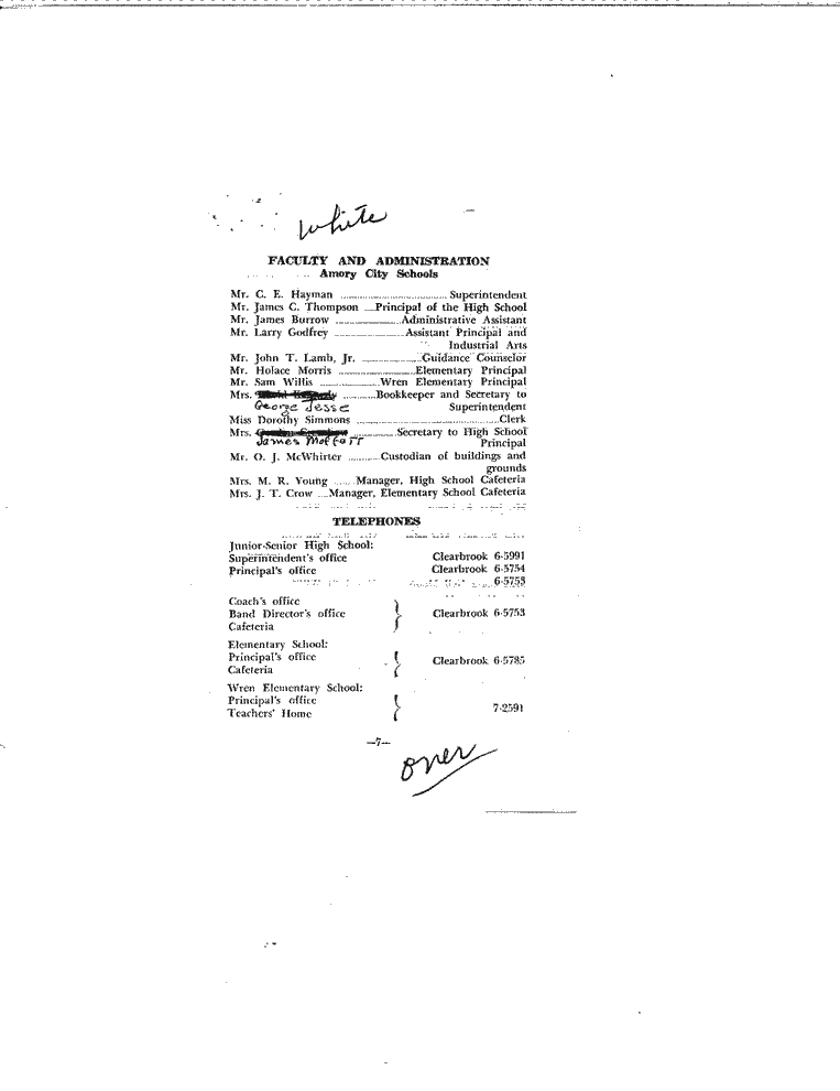 SCR ID # 2-67-0-21-1-1-1