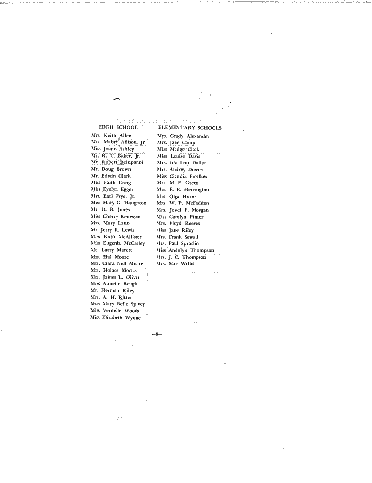 SCR ID # 2-67-0-21-2-1-1