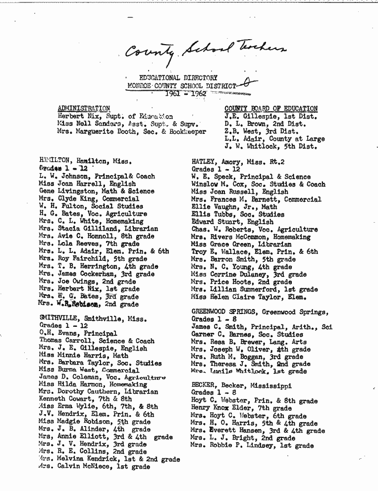 SCR ID # 2-67-0-23-1-1-1