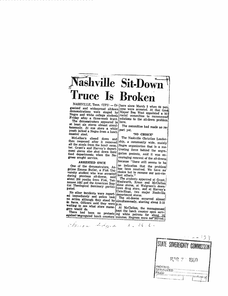 SCR ID # 3-23A-1-123-1-1-1