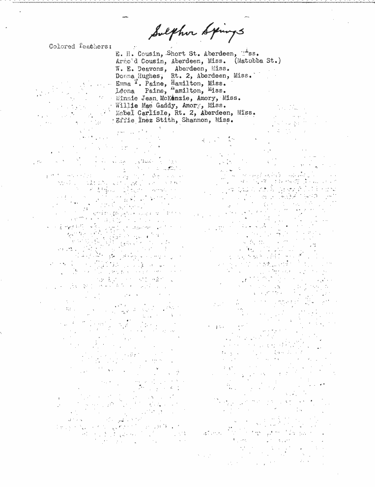 SCR ID # 2-67-0-23-2-1-1