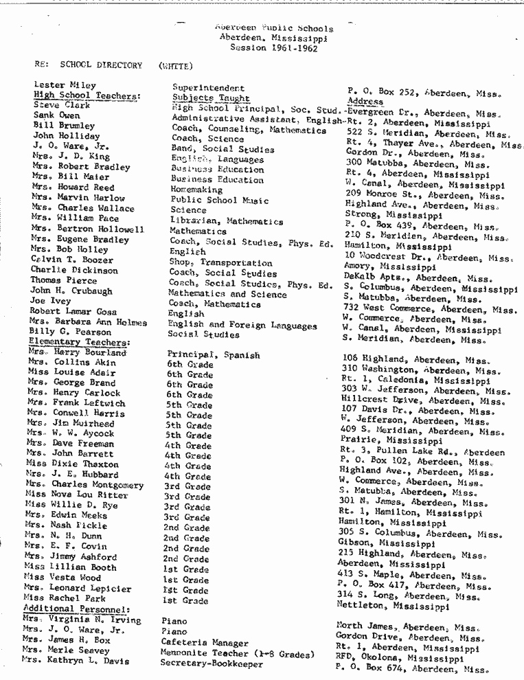 SCR ID # 2-67-0-24-1-1-1