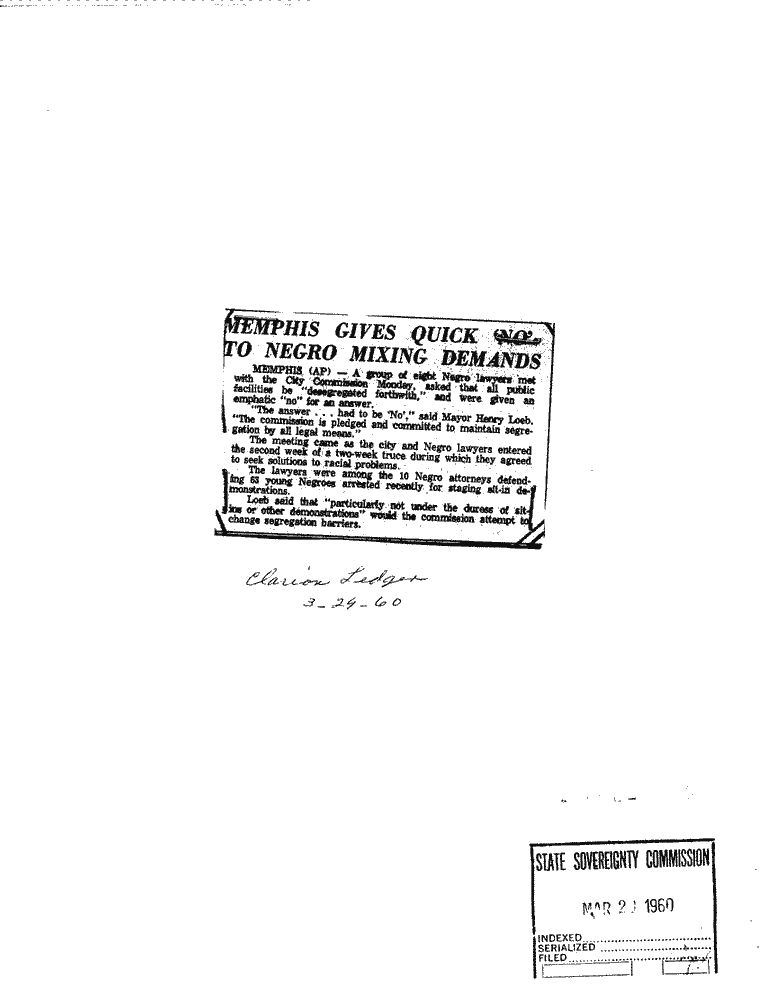 SCR ID # 3-23A-1-126-1-1-1