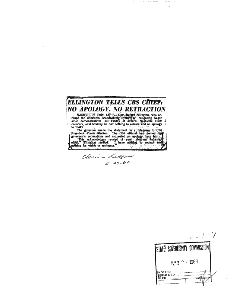 SCR ID # 3-23A-1-127-1-1-1