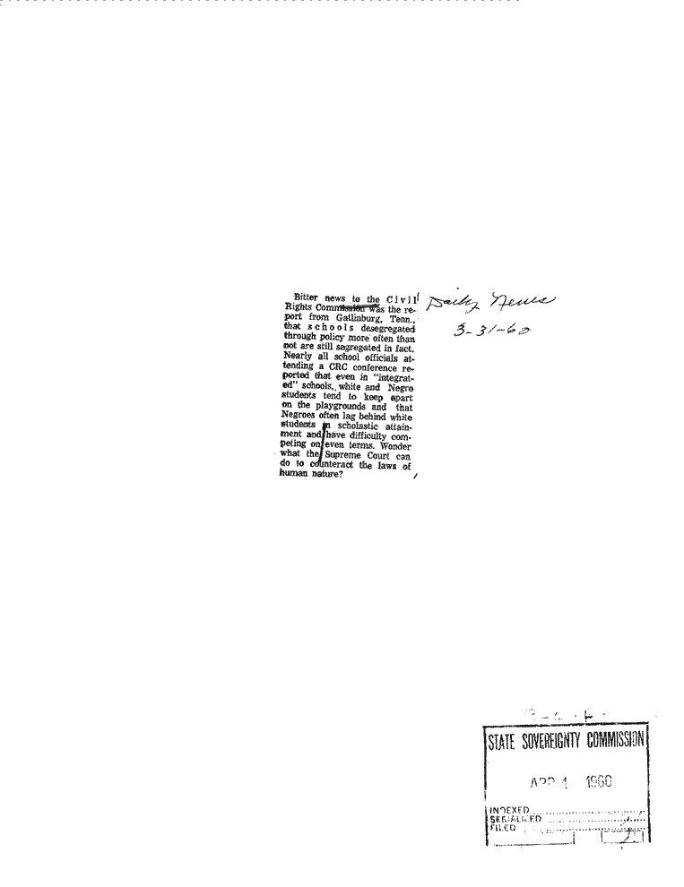 SCR ID # 3-23A-1-132-1-1-1