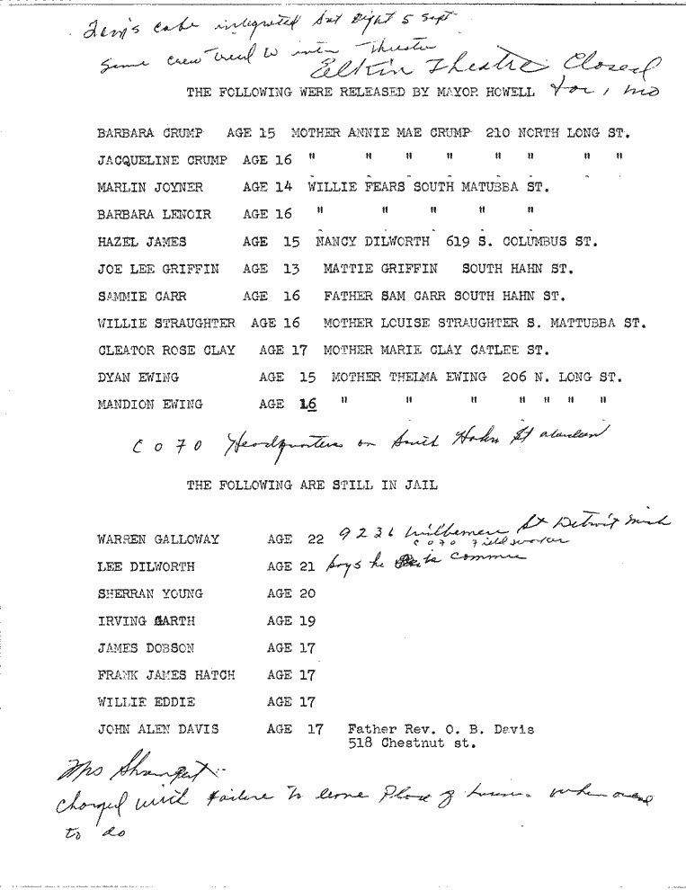 SCR ID # 2-67-0-27-3-1-1