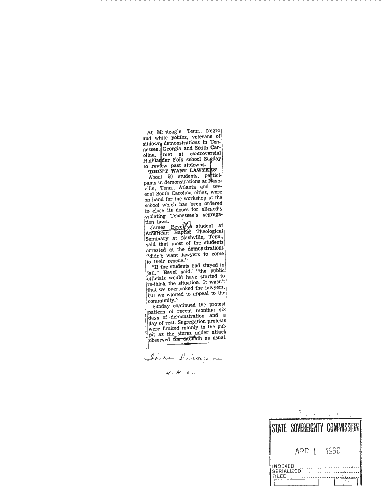 SCR ID # 3-23A-1-136-1-1-1