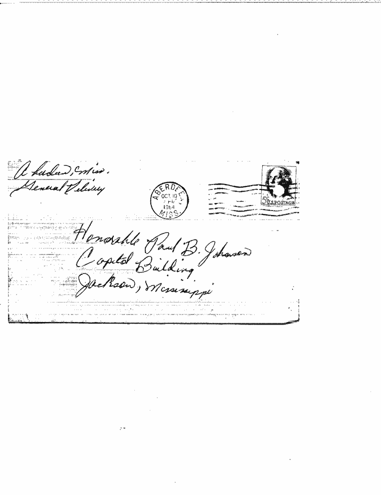 SCR ID # 2-67-0-29-1-1-1