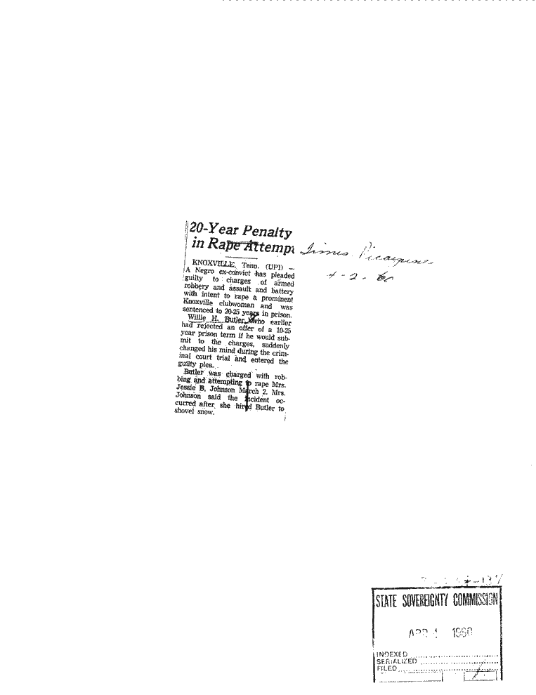 SCR ID # 3-23A-1-137-1-1-1