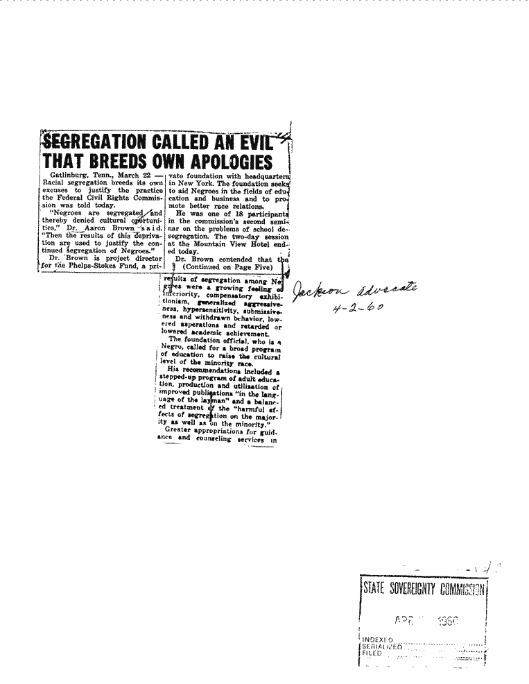 SCR ID # 3-23A-1-140-1-1-1