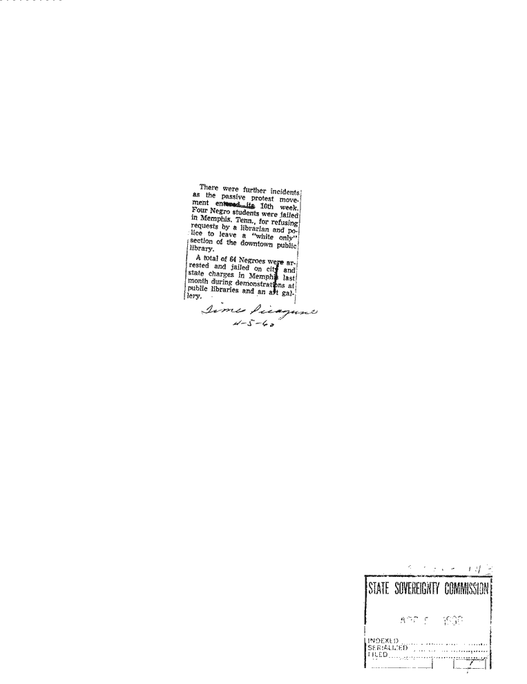 SCR ID # 3-23A-1-143-1-1-1
