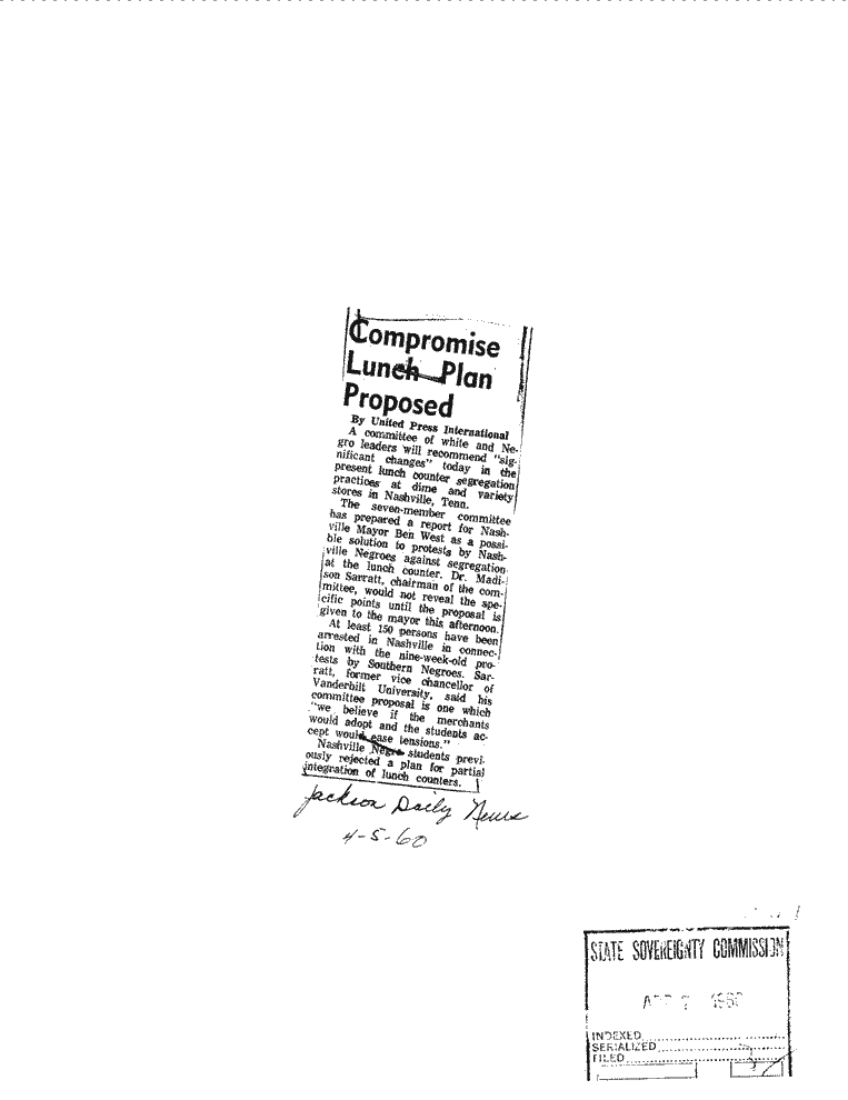 SCR ID # 3-23A-1-144-1-1-1