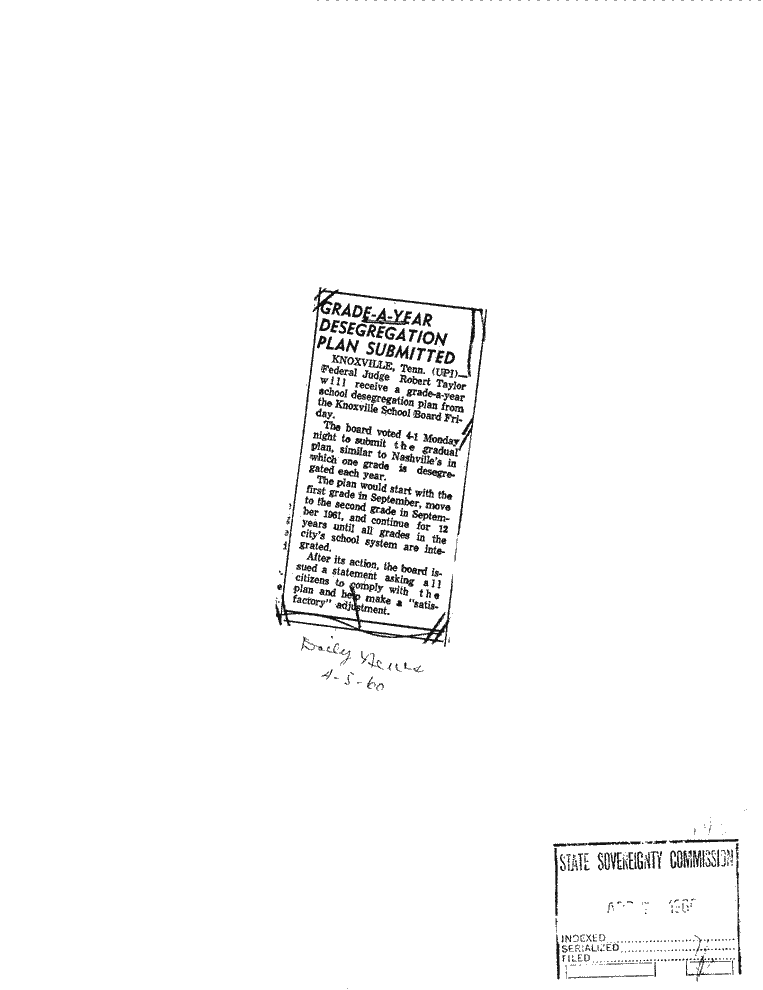 SCR ID # 3-23A-1-145-1-1-1