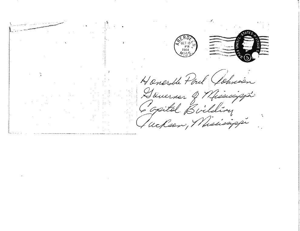 SCR ID # 2-67-0-31-1-1-1