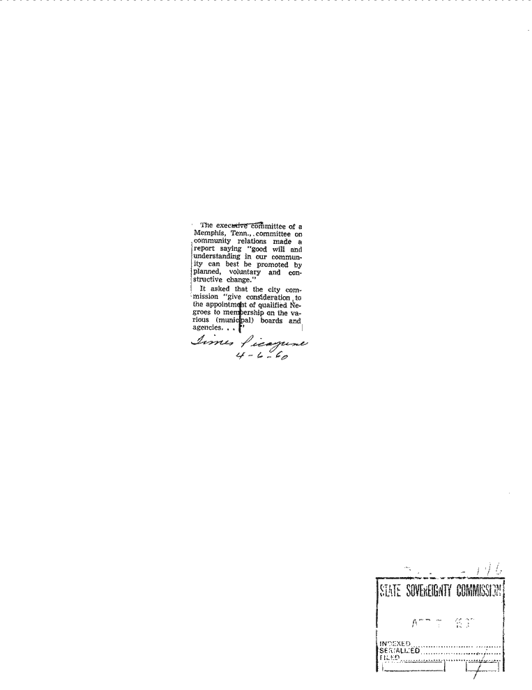SCR ID # 3-23A-1-146-1-1-1