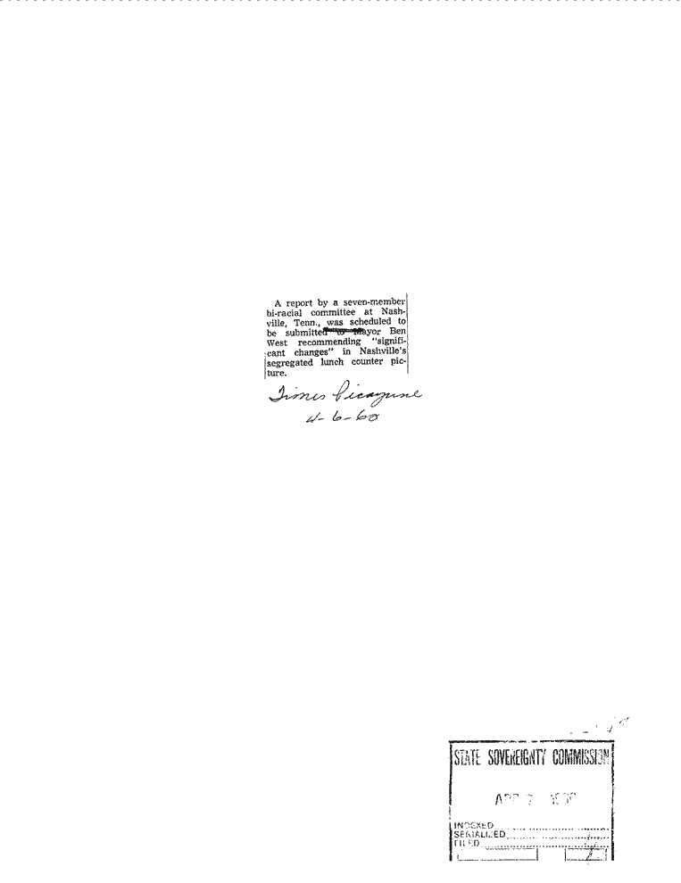 SCR ID # 3-23A-1-147-1-1-1
