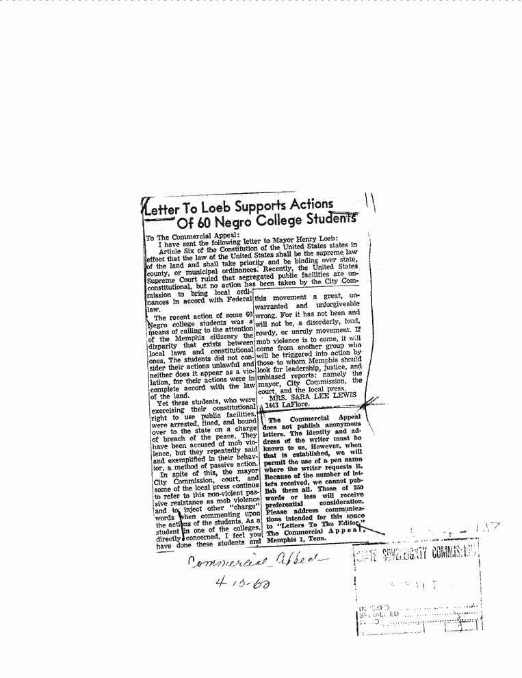 SCR ID # 3-23A-1-150-1-1-1