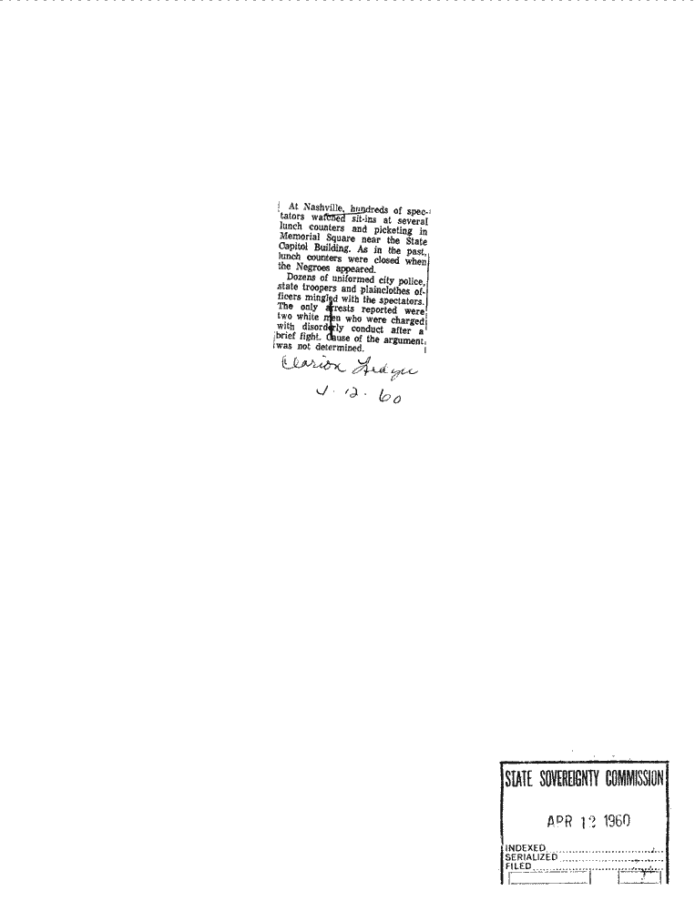 SCR ID # 3-23A-1-152-1-1-1