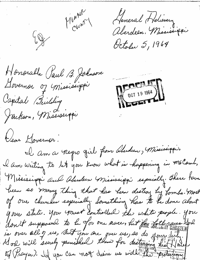 SCR ID # 2-67-0-32-2-1-1