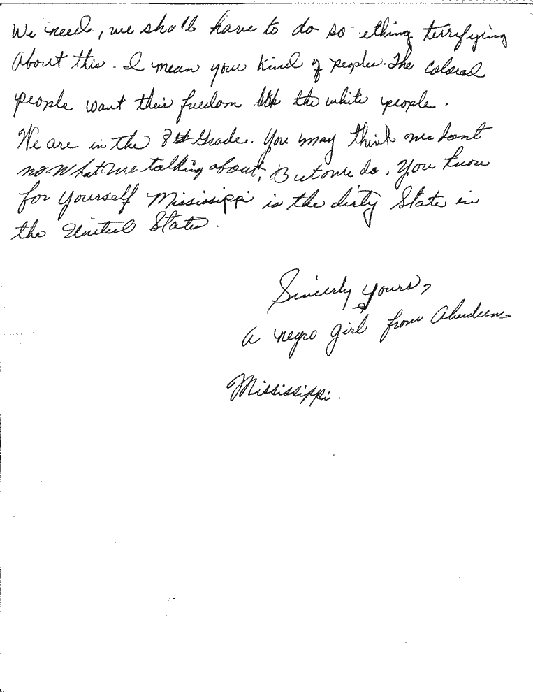 SCR ID # 2-67-0-32-3-1-1