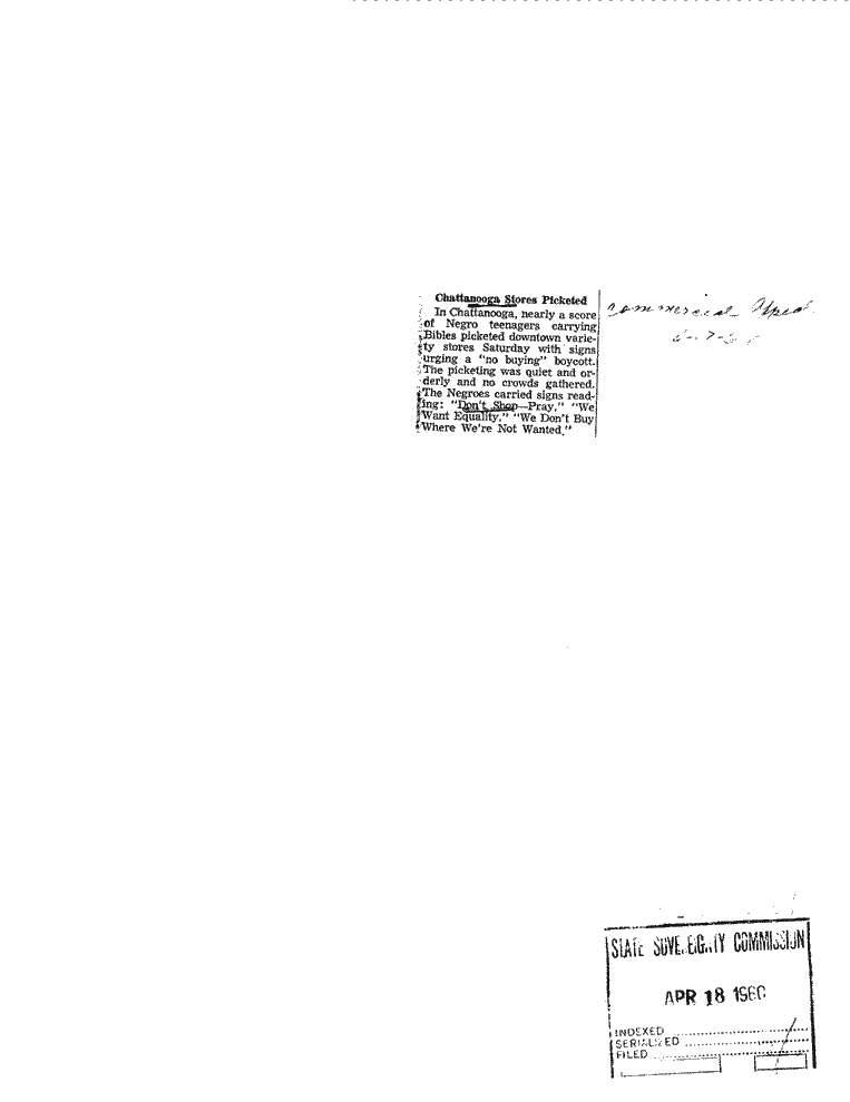 SCR ID # 3-23A-1-157-1-1-1